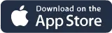 Download on the App Store